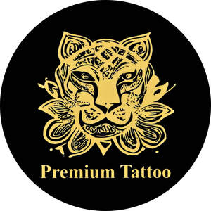 Image for mark UK00004230715 PREMIUM TATTOO