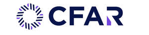 Image for mark UK00004230754 CFAR