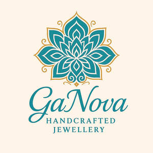Image for mark UK00004230959 Ga Nova Handcrafted Jewellery