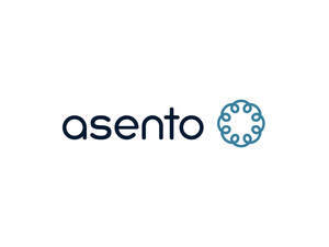 Image for mark UK00004231312_1of3 ASENTO