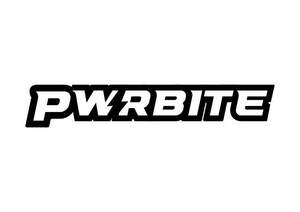 Image for mark UK00004231326 PWRBITE