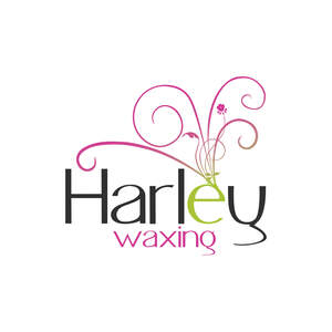 Image for mark UK00004231340 HARLEY WAXING