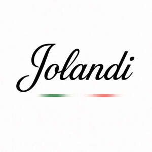 Image for mark UK00004231529 JOLANDI