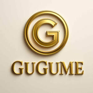 Image for mark UK00004231580 GuGuMe