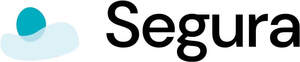 Image for mark UK00004231655 SEGURA