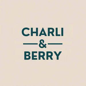 Image for mark UK00004231667_1of2 CHARLI & BERRY