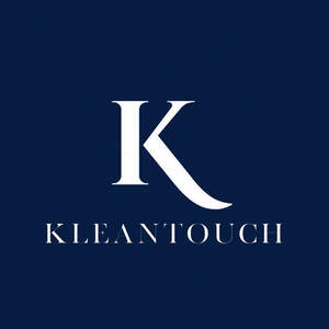 Image for mark UK00004231705 K KLEANTOUCH