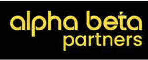 Image for mark UK00004231812_2of2 ALPHA BETA PARTNERS