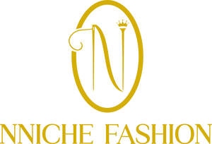 Image for mark UK00004232041 N NNICHE FASHION