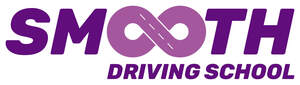 Image for mark UK00004232047 SMC OTH DRIVING SCHOOL