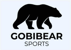 Image for mark UK00004232114_1of2 GOBIBEAR SPORTS