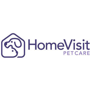 Image for mark UK00004232126 Home Visit Pet Care