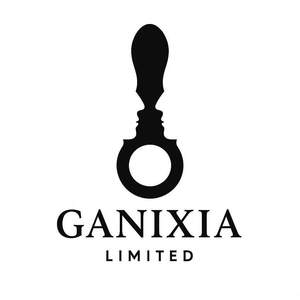Image for mark UK00004232169_1of2 GANIXIA LIMITED