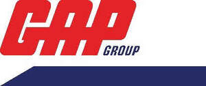 Image for mark UK00004232397 GAP GROUP