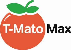 Image for mark UK00004232414 T-MatoMax