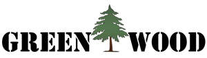 Image for mark UK00004232462 GREEN WOOD