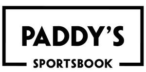 Image for mark UK00004232471_1of3 PADDY'S SPORTSBOOK