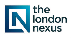 Image for mark UK00004232520 THE LONDON NEXUS
