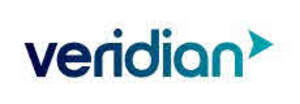 Image for mark UK00004232658 VERIDIAN