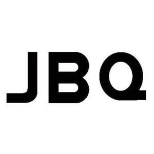 Image for mark UK00004232677 JBQ