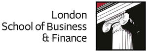 Image for mark UK00004232679 LONDON SCHOOL OF BUSINESS & FINANCE