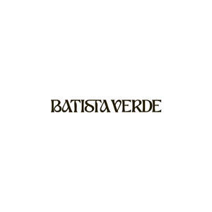 Image for mark UK00004232746 BATISTA VERDE