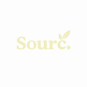 Image for mark UK00004232850_1of2 SOURC.