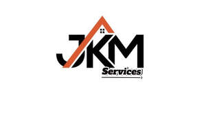 Image for mark UK00004232852 JKM SERVICES