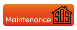 Image for mark UK00004232943 Maintenance SOS