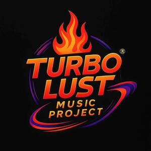 Image for mark UK00004232946 TURBO R LUST MUSIC PROJECT