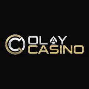 Image for mark UK00004232975 OLAY CASINO