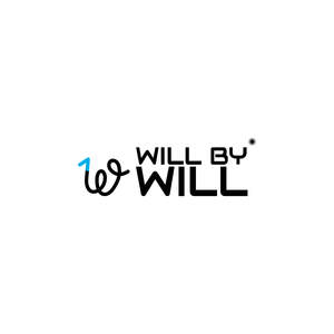 Image for mark UK00004232986 WILL BY WILL