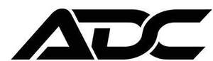 Image for mark UK00004233060 ADC