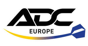 Image for mark UK00004233070 ADC EUROPE