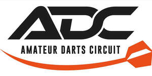 Image for mark UK00004233071 ADC AMATEUR DARTS CIRCUIT