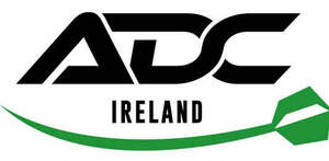 Image for mark UK00004233072 ADC IRELAND