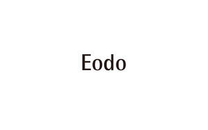 Image for mark UK00004233079 Eodo