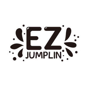 Image for mark UK00004233080 EZ JUMPLIN