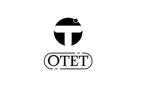 Image for mark UK00004233083 T OTET