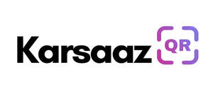 Image for mark UK00004233095 KARSAAZ QR