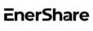 Image for mark UK00004233117 EnerShare