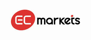 Image for mark UK00004233141 EC MARKETS