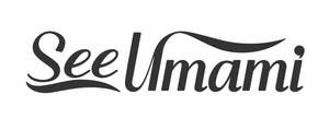 Image for mark UK00004233148 seeumami