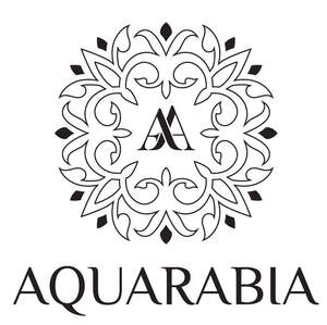 Image for mark UK00004233161 AQUARABIA