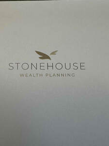Image for mark UK00004233175 Stonehouse Wealth Planning