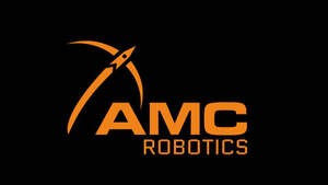 Image for mark UK00004233176 AMC ROBOTICS
