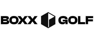 Image for mark UK00004233177 BOXX GOLF