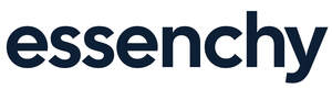 Image for mark UK00004233181 ESSENCHY