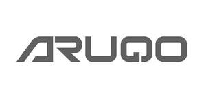 Image for mark UK00004233194 ARUQO