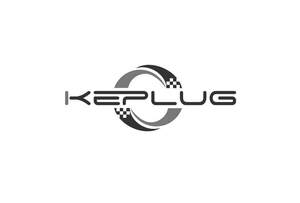Image for mark UK00004233252 KEPLUG